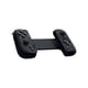 thumbnail image 4 of Control Joystick Razer Kishi V2 USB-C Android iPhone, 4 of 4