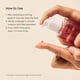 thumbnail image 3 of Sérum Biodance Colágeno Peptide 30 ml Poros Firmeza, 3 of 3