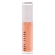 thumbnail image 2 of Sérum Labial Bobbi Brown 6 ml Mujer, 2 of 3