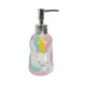 thumbnail image 5 of Set Baño Ceramica Niña Dolomita, 5 of 6