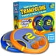 thumbnail image 1 of Juego al aire libre Refresh Sports Toss & Catch Paddle & Disc para niños de 5 a 15 años, 1 of 6