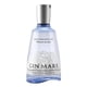 thumbnail image 1 of Gin Botella mare, 700 ml, 1 of 1