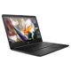 thumbnail image 2 of Notebook 14-dk1510la / 14" HD / AMD 3020e / Win 10 / 4GB RAM / 256GB SSD / AMD Radeon Integrated / Black, 2 of 9