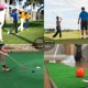 thumbnail image 4 of Bolas de Golf Crestgolf Pack de 6 Colores, 4 of 7