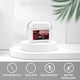 thumbnail image 3 of Desmarcar Funda AirPods Pro Batman del Futuro, 3 of 6