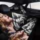 thumbnail image 4 of Funda de Asiento Trasero Desmarcar Madonna 120x59x76cm, 4 of 6