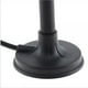 thumbnail image 2 of Antena De Tv Digital 20Dbi. Antena Digital, 2 of 3
