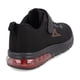 thumbnail image 4 of Zapatilla Mujer North Star Skater Park Blanco, 4 of 5