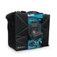 thumbnail image 1 of Bolso protector para VR Hyperkin Polygon con correa ajustable, 1 of 3