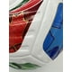 thumbnail image 3 of Balón de fútbol Prime Quality Wellness Trion 2026 Talla 5, 3 of 4