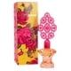 thumbnail image 1 of Perfume Betsey Johnson de Betsey Johnson, Perfume, 50 ml, 1 of 3