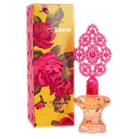Perfume Betsey Johnson de Betsey Johnson, Perfume, 50 ml