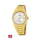 thumbnail image 1 of Reloj F20038/1 Festina Swiss Plateado Hombre My Swiss Time, 1 of 5