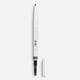 thumbnail image 2 of Lápiz de cejas Dior Diorshow Brow Styler Waterproof 0.1g, 2 of 5