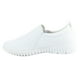 thumbnail image 2 of Zapato Comfortflex Mujer 2476304 Blanco Casual, 2 of 5