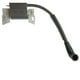 thumbnail image 2 of Bobina de encendido Armature-Magneto para motor BS 84005272, 2 of 3