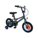 thumbnail image 1 of Bicicleta Ozark Trail aro 12", 1 of 4