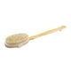 thumbnail image 5 of Cepillo de ducha de baño, cepillo de baño de madera con mango largo, cepillo multifuncional para el cuerpo del baño, frotador de espalda para cepillad, 5 of 5