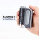 thumbnail image 4 of Microscopio Carson MicroBrite MicroBrite Pro MM-350 60x-120x, 4 of 6