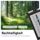 thumbnail image 3 of Batería recargable Ansmann 9V 300 mAh NiMH (pack de 3), 3 of 6