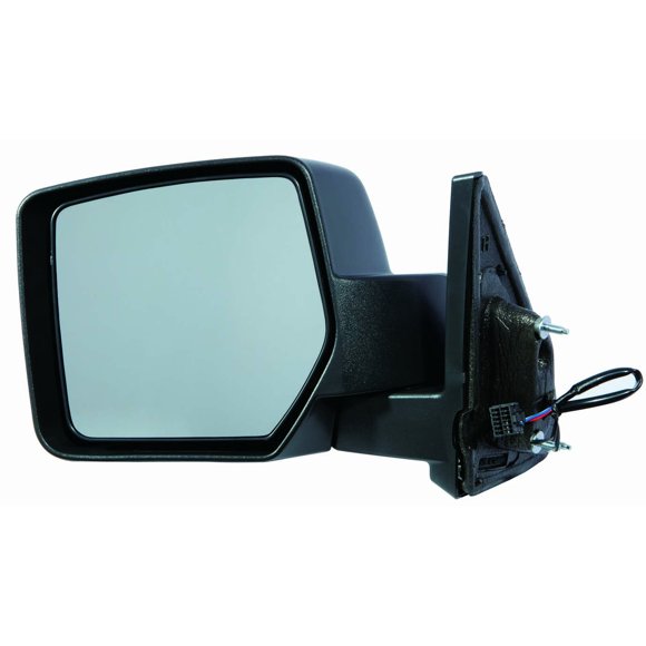 Espejo DEPO 333-5413L3EF lateral del conductor para Jeep Patriot