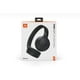 thumbnail image 2 of Audífonos Over Ear Tune 720bt JBL Bluetooth Negro, 2 of 8
