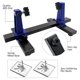 thumbnail image 5 of Soporte PCB QYQRQF Kit de Pinza de Soldadura Ajustable de 20 cm, 5 of 6