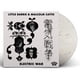 thumbnail image 1 of LP UNIVERSAL MUSIC GROUP – Electric War (Vinilo de Mármol), 1 of 1