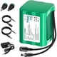 thumbnail image 1 of Batería Recargable CITYORK 12V 7900mAh con Cargador, 1 of 3