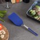 thumbnail image 4 of Espátula de Nylon azul 34 cm RSVP International, 4 of 8