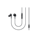 thumbnail image 1 of Manos Libres Originales AKG Samsung Salida Jack 3.5mm, 1 of 3