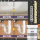thumbnail image 5 of Sellador transparente Advantageouse, sellador aislante Advantageous Waterprode, agente invisible Jaysuing Waterprode, agente antifugas Instarepair Waterprode, adhesivo reparador de fugas Waterprode (4, 5 of 7