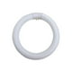 thumbnail image 1 of Tubo Fluorescente Circular 22W luz día, 1 of 2