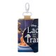 thumbnail image 3 of Estuche para Llaves Desmarcar Cuero Premium, 3 of 6