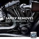 thumbnail image 2 of Pulidor Metales Eagle One NevrDull 142g Universal, 2 of 3