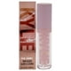 thumbnail image 1 of Brillo Labial Kylie Cosmetics 317 Klear 3 ml, 1 of 3