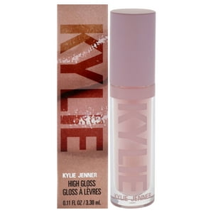 Brillo Labial Kylie Cosmetics 317 Klear 3 Ml