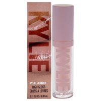 Brillo Labial Kylie Cosmetics 317 Klear 3 Ml