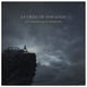 thumbnail image 1 of La Oreja De Van Gogh | Un Susurro En La Tormenta | Vinilo, 1 of 3