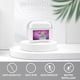 thumbnail image 3 of Funda AirPods Pro Desmarcar Aaahh!!! Monstruos Reales, 3 of 6