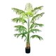 thumbnail image 1 of Planta Artificial Decorativa Arbol Grande Palmera 180cm 15h, 1 of 9