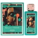 thumbnail image 1 of Perfume Anfar Galerie Danfar Arte de la Belleza 100 mL Unisex, 1 of 8