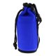 thumbnail image 3 of Funda Para Botella De Agua Deportiva Con Aislamiento De Neopreno, 3 of 5