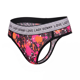 thumbnail image 2 of Colaless Mujer Lady Genny C-975 Cotton Spandex, 2 of 3