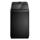 thumbnail image 1 of Lavadora Automática 13kg Carga Superior Inverter EMTL13IB Negra, 1 of 19