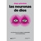 thumbnail image 1 of Libro Las Neuronas De Dios - Diego Golombek, 1 of 2