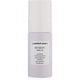 thumbnail image 1 of Sérum Fortificante Calmante Remedy Comfort Zone 30 ml, 1 of 9