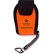 thumbnail image 2 of Funda de Neopreno Nautilus Lifeline Marine para GPS, 2 of 4