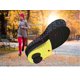 thumbnail image 2 of Plantillas Ortopédicas JobSite Power Tuff Talla Mediana, 2 of 6