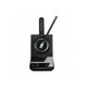 thumbnail image 1 of Auriculares EPOS IMPACT SDW 5033T Inalámbricos DECT, 180 m, 1 of 1